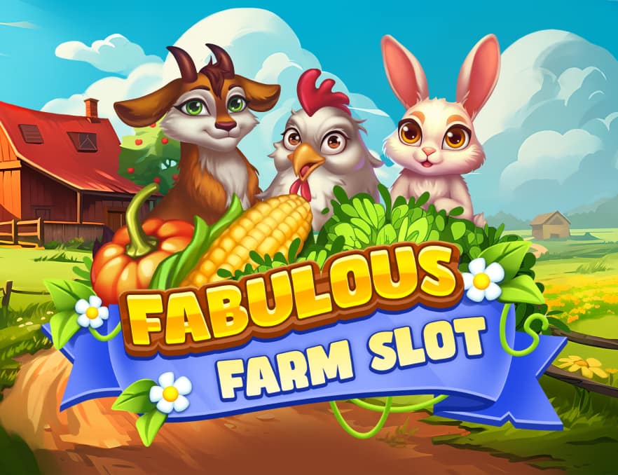 fabulousfarmslot