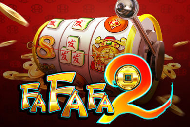 fafafa2