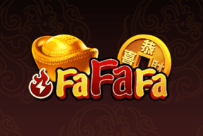 fafafa