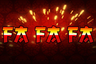 fafafa