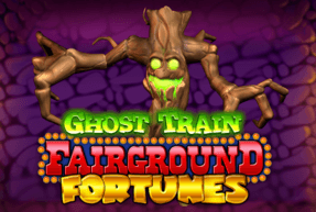 fairgroundfortunesghosttrain