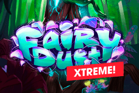 fairydustxtreme