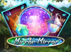 fairytalelegendsmirrormirror