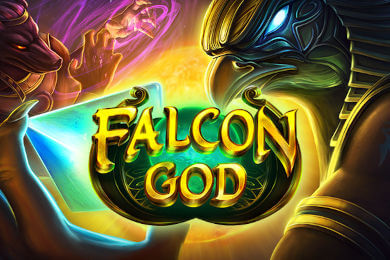 falcongod