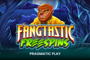 fangtasticfreespins