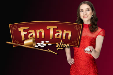 fantan