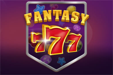 fantasy777