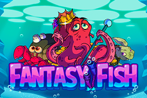 fantasyfish