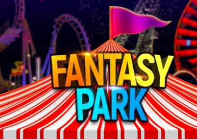 fantasypark