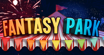 fantasypark