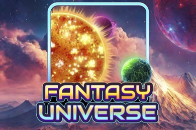 fantasyuniverse