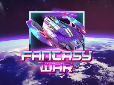 fantasywar