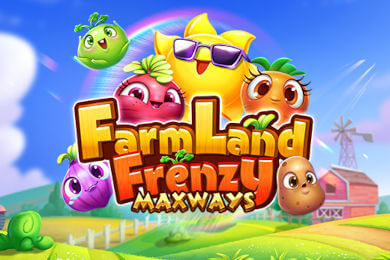 farmlandfrenzymaxways