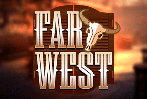 farwest