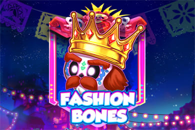 fashionbones