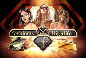 fashiontvhighlife