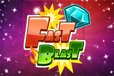 fastblast