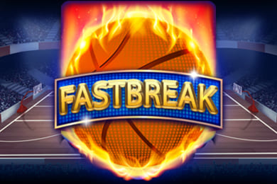 fastbreak