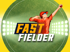 fastfielder