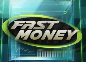 fastmoney