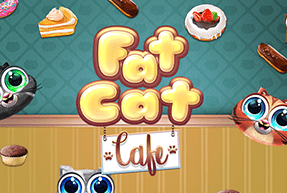 fatcatcaf