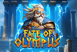 fateofolympus