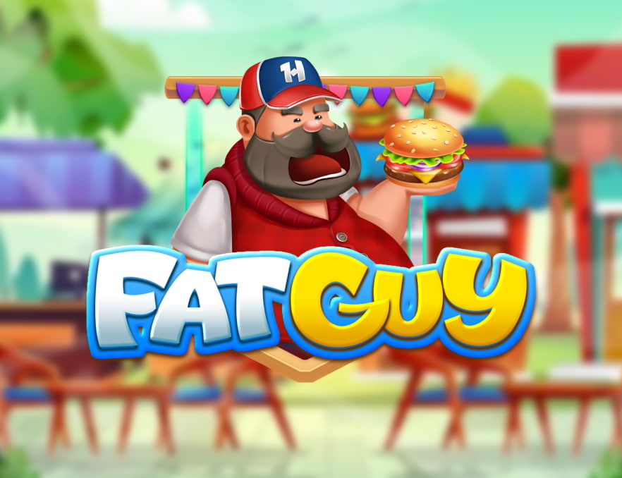 fatguy