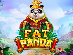 fatpanda