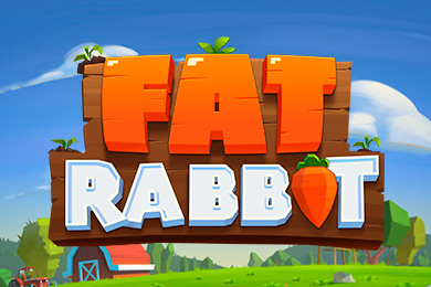 fatrabbit