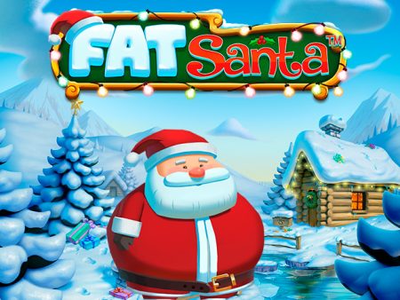 fatsanta