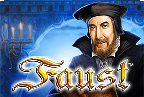 faust