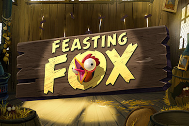 feastingfox