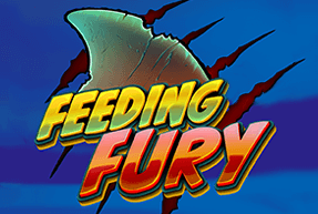 feedingfury