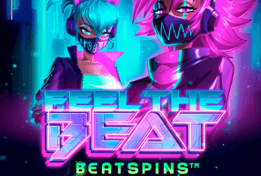 feelthebeat