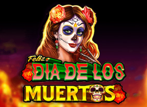 felizdiadelosmuertos