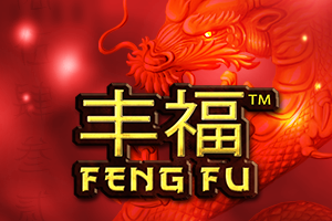 fengfu