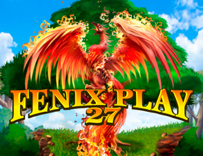 fenixplay27