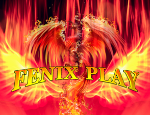 fenixplay