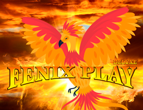 fenixplaydeluxe