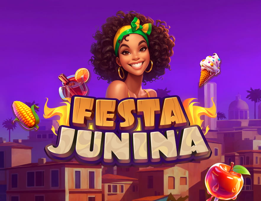 festajunina