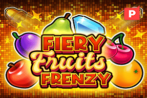 fieryfruitsfrenzy