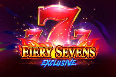 fierysevensexclusive