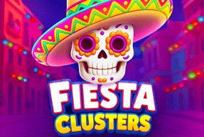 fiestaclusters