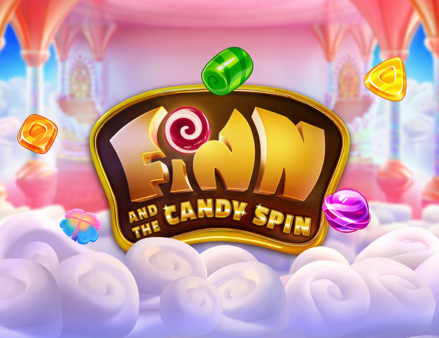 finnandthecandyspin