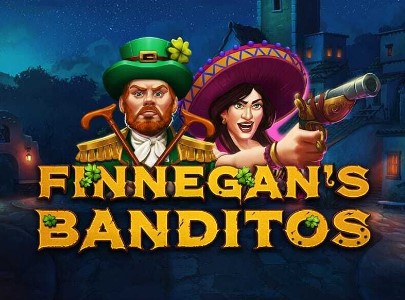 finnegansbanditos