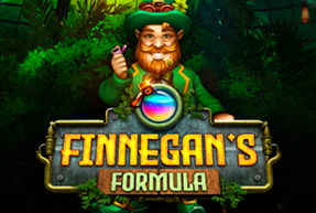 finnegansformula