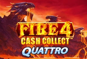 fire4cashcollectquattroa1