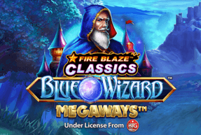 fireblazebluewizardmegaways