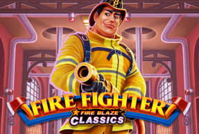 fireblazefirefighter