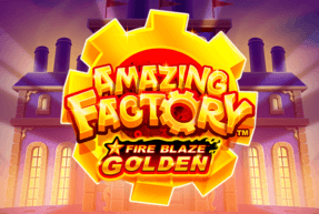 fireblazegoldenamazingfactory